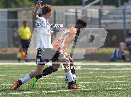 Thumbnail 3 in Rocky River @ Ardrey Kell photogallery.