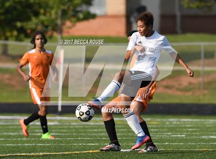 Thumbnail 3 in Rocky River @ Ardrey Kell photogallery.