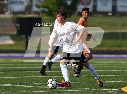 Thumbnail 2 in Rocky River @ Ardrey Kell photogallery.