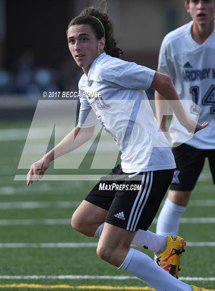 Thumbnail 2 in Rocky River @ Ardrey Kell photogallery.