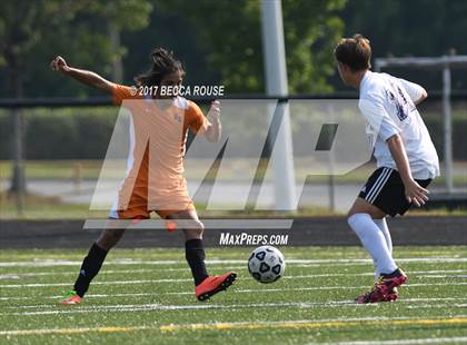 Thumbnail 3 in Rocky River @ Ardrey Kell photogallery.