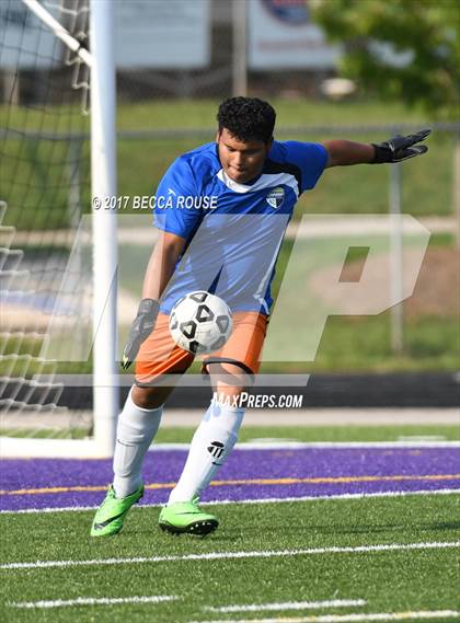 Thumbnail 2 in Rocky River @ Ardrey Kell photogallery.