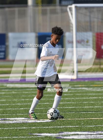 Thumbnail 2 in Rocky River @ Ardrey Kell photogallery.