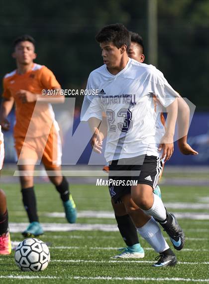 Thumbnail 2 in Rocky River @ Ardrey Kell photogallery.