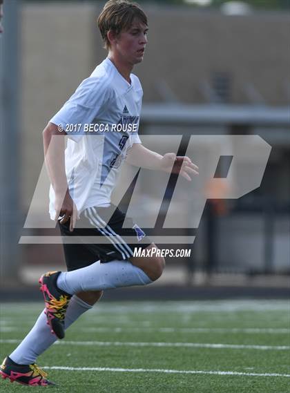 Thumbnail 3 in Rocky River @ Ardrey Kell photogallery.