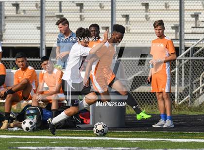 Thumbnail 3 in Rocky River @ Ardrey Kell photogallery.