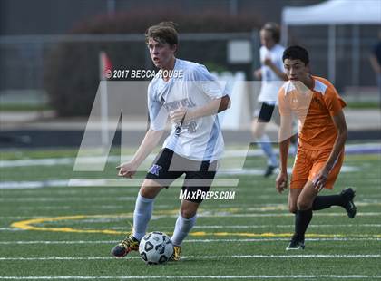 Thumbnail 2 in Rocky River @ Ardrey Kell photogallery.