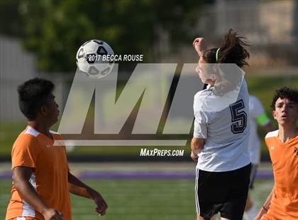 Thumbnail 2 in Rocky River @ Ardrey Kell photogallery.