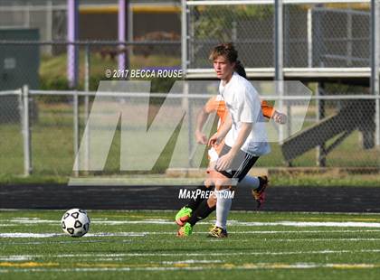 Thumbnail 2 in Rocky River @ Ardrey Kell photogallery.