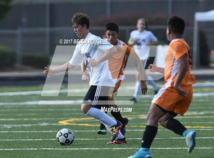 Thumbnail 3 in Rocky River @ Ardrey Kell photogallery.