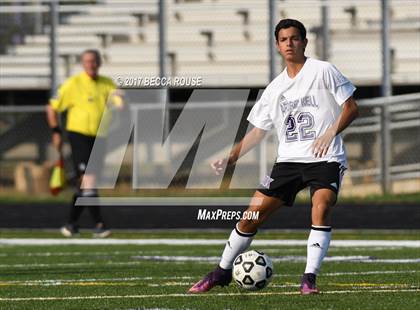 Thumbnail 2 in Rocky River @ Ardrey Kell photogallery.