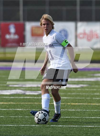 Thumbnail 1 in Rocky River @ Ardrey Kell photogallery.