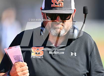 Thumbnail 1 in San Mateo @ Menlo School photogallery.