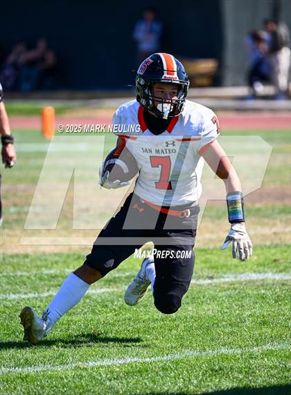 Thumbnail 2 in San Mateo @ Menlo School photogallery.