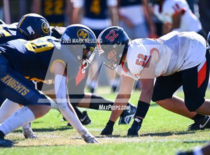 Thumbnail 2 in San Mateo @ Menlo School photogallery.