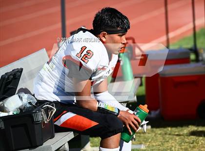 Thumbnail 2 in San Mateo @ Menlo School photogallery.