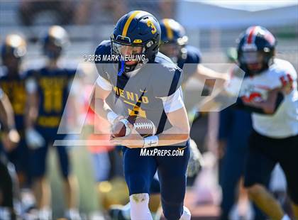 Thumbnail 3 in San Mateo @ Menlo School photogallery.