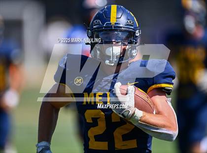 Thumbnail 2 in San Mateo @ Menlo School photogallery.