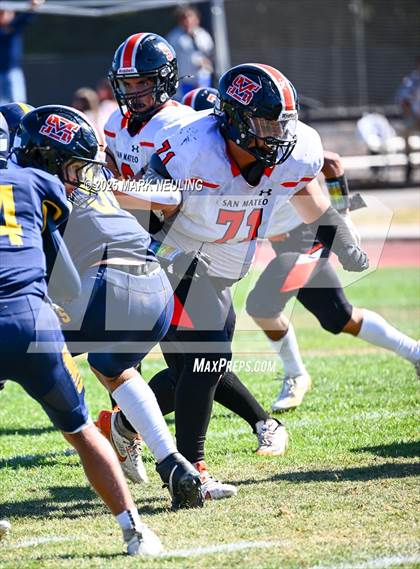 Thumbnail 1 in San Mateo @ Menlo School photogallery.