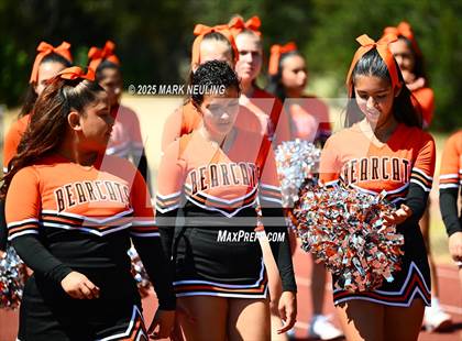 Thumbnail 2 in San Mateo @ Menlo School photogallery.