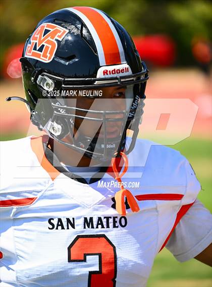 Thumbnail 2 in San Mateo @ Menlo School photogallery.