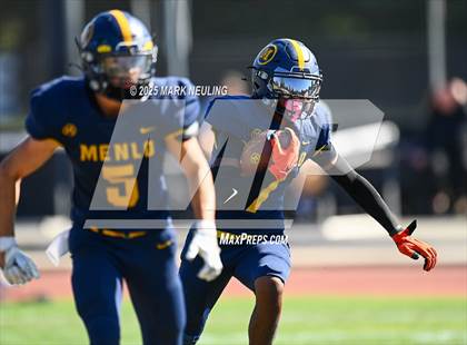 Thumbnail 2 in San Mateo @ Menlo School photogallery.