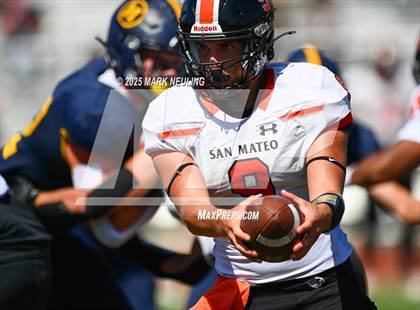 Thumbnail 1 in San Mateo @ Menlo School photogallery.