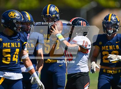 Thumbnail 1 in San Mateo @ Menlo School photogallery.