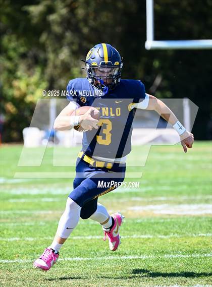 Thumbnail 2 in San Mateo @ Menlo School photogallery.