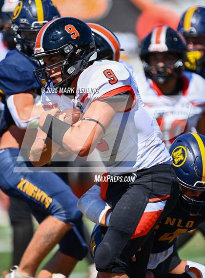 Thumbnail 3 in San Mateo @ Menlo School photogallery.