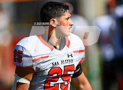 Thumbnail 3 in San Mateo @ Menlo School photogallery.