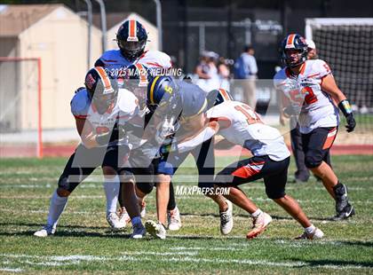 Thumbnail 2 in San Mateo @ Menlo School photogallery.