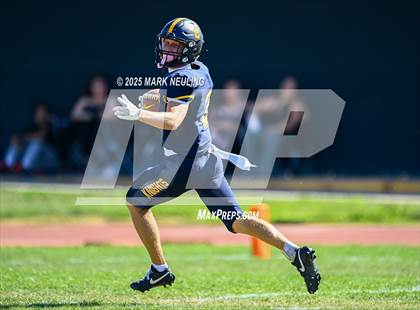 Thumbnail 1 in San Mateo @ Menlo School photogallery.