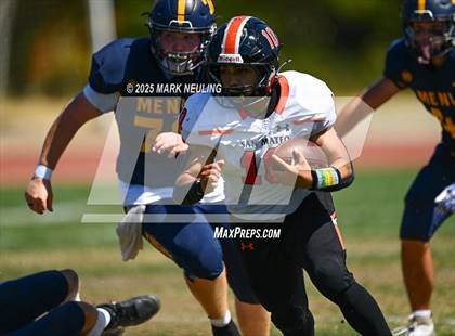 Thumbnail 3 in San Mateo @ Menlo School photogallery.