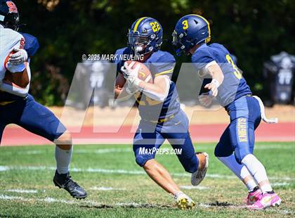 Thumbnail 1 in San Mateo @ Menlo School photogallery.