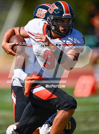 Thumbnail 3 in San Mateo @ Menlo School photogallery.