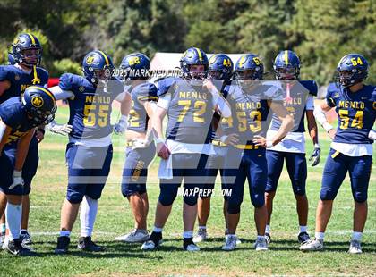 Thumbnail 3 in San Mateo @ Menlo School photogallery.