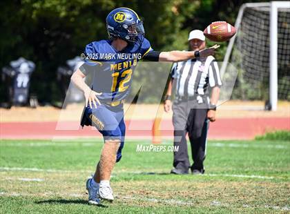 Thumbnail 2 in San Mateo @ Menlo School photogallery.