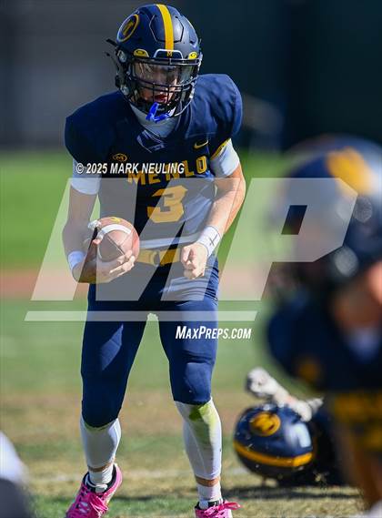 Thumbnail 1 in San Mateo @ Menlo School photogallery.