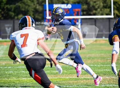 Thumbnail 1 in San Mateo @ Menlo School photogallery.