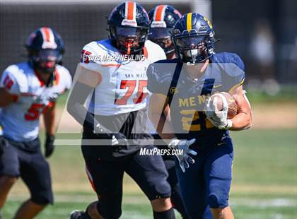 Thumbnail 3 in San Mateo @ Menlo School photogallery.