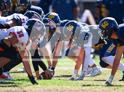 Thumbnail 1 in San Mateo @ Menlo School photogallery.