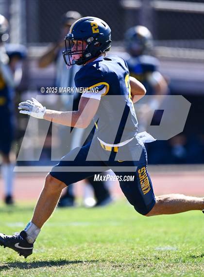 Thumbnail 2 in San Mateo @ Menlo School photogallery.