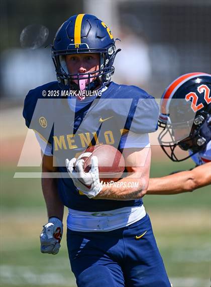 Thumbnail 3 in San Mateo @ Menlo School photogallery.