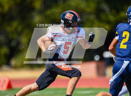 Thumbnail 2 in San Mateo @ Menlo School photogallery.