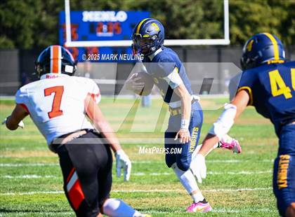 Thumbnail 3 in San Mateo @ Menlo School photogallery.