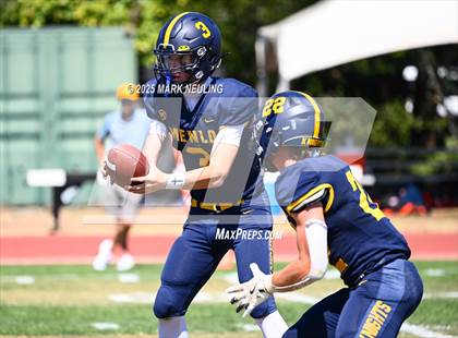 Thumbnail 2 in San Mateo @ Menlo School photogallery.