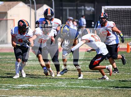 Thumbnail 1 in San Mateo @ Menlo School photogallery.