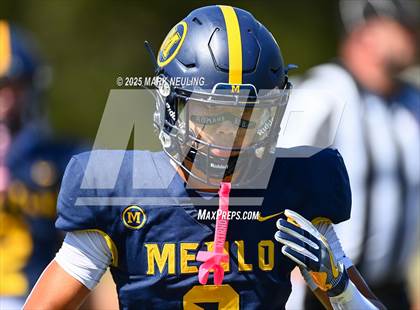 Thumbnail 3 in San Mateo @ Menlo School photogallery.