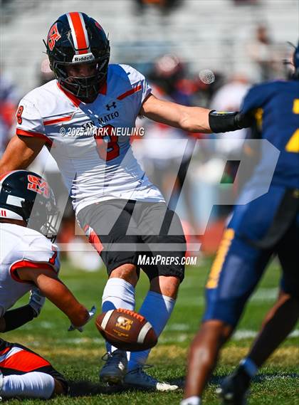 Thumbnail 2 in San Mateo @ Menlo School photogallery.